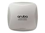 HP JW174A ARUBA AP-225 - WIRELESS ACCESS POINT. BULK. IN STOCK.