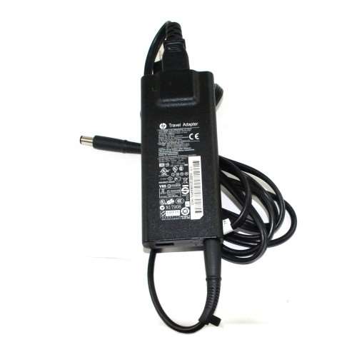 HP - 90 WATT SMART AC ADAPTER (G6H46AA#ABA). REFURBISHED. IN STOCK.