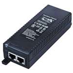 HP JW629A PD-9001GR-AC 1P GE 802.3AT MIDSPAN. BULK SPARE. IN STOCK.