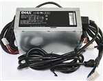 DELL - 1000 WATT POWER SUPPLY FOR PRECISION 690/490 XPS 700/710/720 (NV285). REFURBISHED. IN STOCK.
