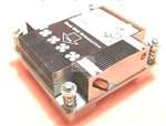IBM - HEATSINK ASSEMBLY FOR SYSTEM X IDATAPLEX DX360 M2 DX360 M3 (46D1295). REFURBISHED. IN STOCK.