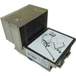LENOVO 00KA516 95W HEATSINK FOR SYSTEM X3650 M5. USED. IN STOCK.