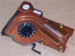 IBM 26R7860 HEATSINK FAN ASSEMBLY FOR THINKPAD. REFURBISHED. IN STOCK.
