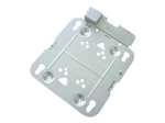 CISCO AIR-AP-BRACKET-1 AIRONET LOW PROFILE BRACKET FOR 1040/1140/1260/3500. BULK. IN STOCK.