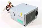 DELL NK545 750 WATT POWER SUPPLY FOR PRECISION WORKSTATION 490/690. REFURBISHED. IN STOCK.