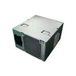 DELL JK933 750 WATT POWER SUPPLY FOR PRECISION WORKSTATION 390/490 . REFURBISHED. IN STOCK.