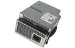 HP - 800 WATT POWER SUPPLY FOR Z620 WORKSTATION (632912-002). REFURBISHED. IN STOCK.