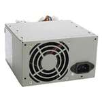 LENOVO 54Y8904 800 WATT POWER SUPPLY FOR THINKSTATION C30/S30. REFURBISHED. IN STOCK.