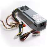 DELL - 875 WATT POWER SUPPLY FOR PRECISION WORKSTATION T5400 (H875E-00). REFURBISHED. IN STOCK.