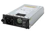 HP JG527-61001 300 WATT POWER SUPPLY FOR HP X351. BULK SPARE. IN STOCK.