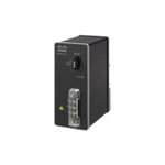 CISCO - 65 WATT AC/DC POWER MODULE FOR CISCO IE 3000 SERIES. (PWR-IE65W-PC-AC). BULK. IN STOCK.