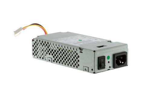 CISCO PWR-2600-AC AC POWER SUPPLY FOR CISCO 2600/2600XM . REFURBISHED. IN STOCK