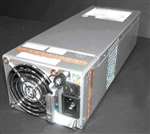 IBM 69Y5953 1400 WATT REDUNDANT POWER SUPPLY FOR IBM SYSTEM X3850 X3950 X6. REFURBISHED. IN STOCK.