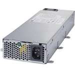 HP 820304-B21 350 WATT NON HOT PLUG POWER SUPPLY FOR PROLIANT ML30 G9. REFURBISHED. IN STOCK.