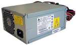 HP 519742-001 460 WATT POWER SUPPLY FOR PROLIANT ML150/ML330 G6. REFURBISHED. IN STOCK.