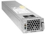 CISCO UCS-PSU-6248UP-DC 48VDC POWER SUPPLY FOR UCS 6248UP. REFURBISHED. IN STOCK.