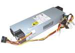 HP 506077-002 500 WATT POWER SUPPLY FOR PROLIANT DL165 G7 SERVER. REFURBISHED. IN STOCK.
