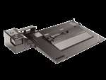 LENOVO SD20A23327 PORT REPLICATOR WITH USB 3.0 FOR THINKPAD SERIES 3. REFURBISHED. IN STOCK.