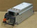 DELL - 700 WATT REDUNDANT POWER SUPPLY FOR POWEREDGE R805 (0N055). REFURBISHED. IN STOCK.