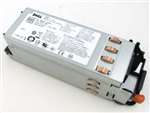 DELL TP491 700 WATT REDUNDANT POWER SUPPLY FOR POWEREDGE R805. REFURBISHED. IN STOCK.