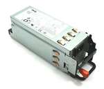 DELL - 700 WATT REDUNDANT POWER SUPPLY FOR POWEREDGE R805(YN055). REFURBISHED. IN STOCK.