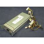 DELL D800P-S0 800 WATT SERVER POWER SUPPLY FOR POWEREDGE 1900. REFURBISHED. IN STOCK.