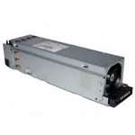IBM - 670 WATT POWER SUPPLY FOR 3361 TAPE LIBRARY (42C3926). REFURBISHED. IN STOCK.