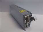 IBM - 736WATT POWER SUPPLY FOR DS6800/1750 (22R3807). REFURBISHED. IN STOCK.