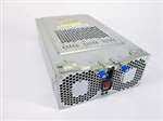 IBM - 764 WATT POWER SUPPLY FOR V7000 (00Y2563). REFURBISHED. IN STOCK.