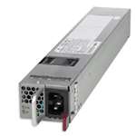 CISCO - 1100 WATT POWER SUPPLY FOR NEXUS SERIES (N55-PAC-1100W). REFURBISHED. IN STOCK.