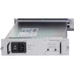 CISCO UCSC-PSU2V2-650W 650 WATT HOT PLUG POWER SUPPLY FOR 2U C-SERIES SVR. REFURBISHED. IN STOCK.
