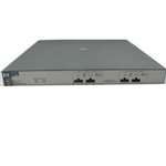 HP - EXTERNAL POWER SUPPLY FOR PROCURVE SWITCH 610 (J8169-69001). BULK SPARE. IN STOCK.