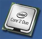 INTEL SLB9L CORE 2 DUO E8600 3.33GHZ 6MB L2 CACHE 1333MHZ FSB LGA775 SOCKET PROCESSOR ONLY. REFURBISHED. IN STOCK.