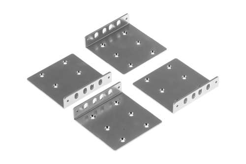 CISCO ASR1002-ACS ACCESSORY KIT FOR CISCO ASR1002 . REFURBISHED. IN STOCK.