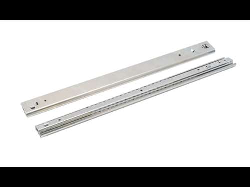 HP 872252-B21 1U RAIL KIT FOR PROLIANT SFF GEN10 . REFURBISHED. IN STOCK.