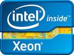 INTEL SR20L XEON QUAD-CORE E5-1630V3 3.7GHZ 10MB SMART CACHE SOCKET FCLGA2011-3 22NM 140W PROCESSOR ONLY. REFURBISHED. IN STOCK.