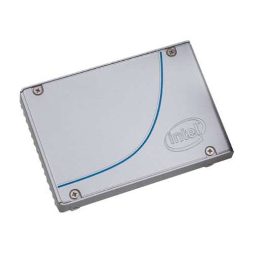 INTEL SSDPE2MX020T401 SSD DC P3500 2TB PCIE NVME 3.0 X4 2.5INCH 20NM MLC SOLID STATE DRIVE. BULK. IN STOCK.