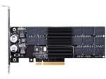 HPE 803195-B21 800GB NVME WRITE INTENSIVE HH/HL PCIE WORKLOAD ACCELERATOR FOR PROLIANT SERVER. HP RENEW. IN STOCK.