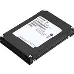 TOSHIBA PX02SMB160 PX02SM SERIES 1.6TB 2.5INCH SAS-12GBITS 24NM EMLC NAND FLASH ENTERPRISE CLASS SOLID STATE DRIVE. BULK DELL OEM.