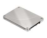 NETAPP X438A-R6 400GB SSD 2.5INCH SAS 6GBPS FOR DS2246 FAS2240-2 .REFURBISHED. CALL.