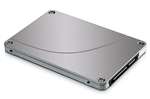 IBM 45N8056 160GB MLC SATA 3GBPS 2.5INCH SOLID STATE DRIVE. REFURBISHED. IN STOCK.