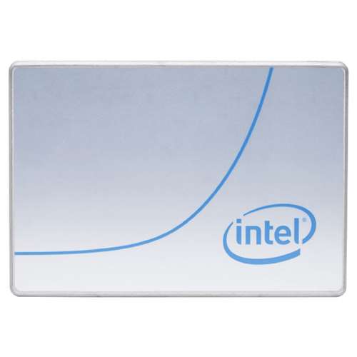 INTEL SSDSC2BB800G6P DC S3510 SERIES OEM 800GB SATA-6GBPS 16NM MLC 2.5INCH SOLID STATE DRIVE. BULK HP OEM. IN STOCK.