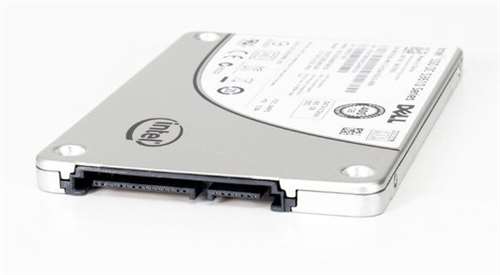 DELL DPD14 800GB SATA-6GBPS 2.5INCH MULTI LEVEL CELL (MLC) SC ENTERPRISE VALUE SOLID STATE DRIVE. REFURBISHED. IN STOCK.