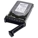 DELL 400-AMNL 800GB READ INTENSIVE MLC SATA 6GBPS 2.5INCH HOT PLUG SOLID STATE DRIVE FOR DELL POWEREDGE SERVER.BULK.