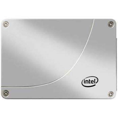 INTEL SSDSC2KB960G701 DC S4500 SERIES OEM 960GB SATA-6GBPS 3D1 TLC 2.5INCH 7MM SOLID STATE DRIVE. BULK. IN STOCK.