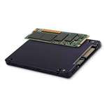 MICRON MTFDDAK960TCC-1AR1ZA 5100 SERIES 960GB SATA-6GBPS 2.5INCH 7MM SOLID STATE DRIVE. BULK. IN STOCK.