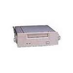 HP - 20/40GB DAT SCSI LVD EXTERNAL TAPE DRIVE (157770-B31). REFURBISHED. IN STOCK.