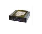 HP 153618-007 20/40GB DAT DDS-4 SCSI/LVD INTERNAL TAPE DRIVE. REFURBISHED. IN STOCK.