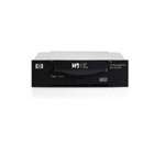HP DW022A 20/40GB STORAGEWORKS DAT40I 4MM USB INTERNAL TAPE DRIVE. REFURBISHED. IN STOCK.