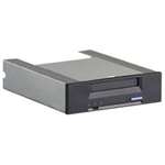 IBM 43W8489 36/72GB DDS-5 DAT72 SATA INTERNAL HH TAPE DRIVE. REFURBISHED. IN STOCK.